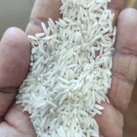 فروش برنج طارم درجه یک