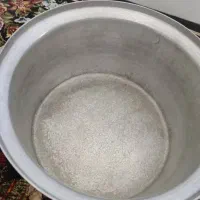 قابلمه روحی|ظروف پخت‌وپز|شیراز, کرونی(خاتونک)|دیوار