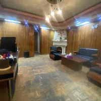 68-متر-موقعیت-اداری