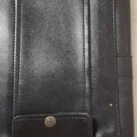 کیف مجلسی|کیف، کفش، کمربند|کرج, دهقان ویلا|دیوار