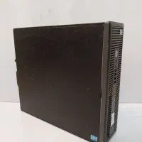 مینی کیس hp dell acer|رایانه رومیزی|تهران, هفده شهریور|دیوار