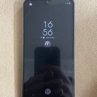 S23 fe|موبایل|کهک, |دیوار