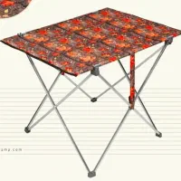 چادر مسافرتی|کوهنوردی و کمپینگ|شیراز, بریجستون|دیوار