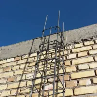 پیمانکاری ساختمان|خدمات پیشه و مهارت|بیجار, |دیوار