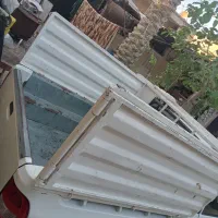 پراید وانت مدل ۱۴۰۱|خودرو سواری و وانت|شادگان, |دیوار