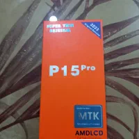 گوشی چهار سیم کارته معمولی|موبایل|سمنان, |دیوار