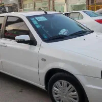 سورن دوگانه