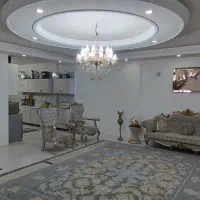 واحد ۱۰۳ متری|فروش آپارتمان|نسیمشهر, |دیوار