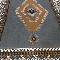 روفرشی
