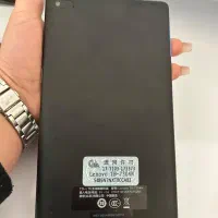 وسایل شخصی|تبلت|فردیس, شهرک شهید حسینی|دیوار