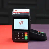 دستگاه کارتخوان پوز سیار|فروشگاه و مغازه|قم, امامزاده ابراهیم|دیوار