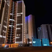 مغازه-44-متری-فلکه-سوم