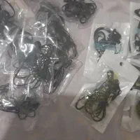 فروش هنسفری سیمی