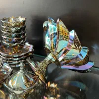 خانم نیازمندیم نیمه وقت