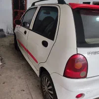 ام وی ام ۱۱۰ مدل ۹۴ چهار سیلندر دو برگ سند