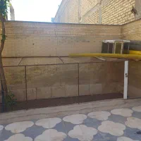 قفس پرنده|لوازم جانبی حیوانات|شیراز, دارالرحمه|دیوار