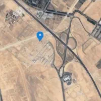 زمین-بدون-بهره-سند-بنام-تسویه-تا-اسفند-ماه-1406