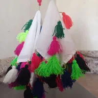 شیردنگ 22متری|صنایع دستی و سایر لوازم تزئینی|ایذه, |دیوار