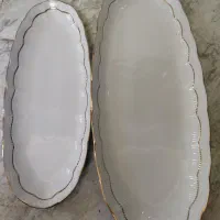 حراج وسایل خرد منزل به علت تخلیه منزل|ظروف سرو و پذیرایی|شیراز, سینما سعدی|دیوار