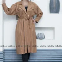 مانتو عیدانه