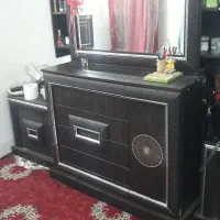 میز آرایش
