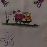 توب بگ|کیف، کفش، کمربند|رفسنجان, |دیوار