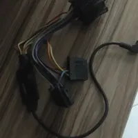 ضبط ۲۰۶ ساب اینترفیس پایونیر فرمان ۲۰۷ کاتالیزور|قطعات یدکی و لوازم جانبی|تهران, شهرک دانشگاهی|دیوار