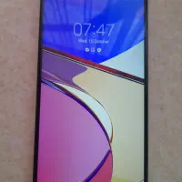 a21 s سامسونگ