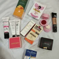 اجناس به قیمت خرید به فروش میرسد