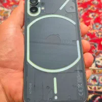 ناتینگ فون1