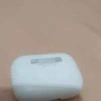 ایرپاد پرو