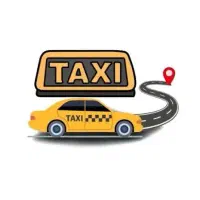 نیازمند سرویس مدارس برای پسرم از پردیس به امانیه