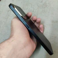 گوشی ردمی a5 شیائومی|موبایل|قم, عمار یاسر|دیوار