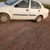 تیبا ۹۴ مرتب