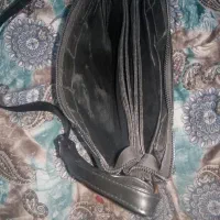 کیف دستی زنانه|کیف، کفش، کمربند|تویسرکان, |دیوار