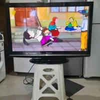 ال سی دی ۴۲ پاناسونیک