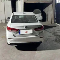 fmc 511|خودرو سواری و وانت|گرگان, |دیوار