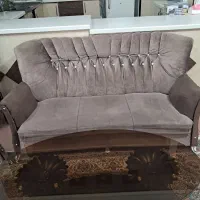 مبل رایگان|مبلمان اداری|قم, باغ شریفی|دیوار