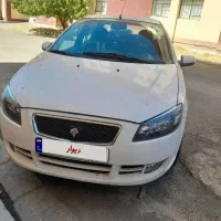 رانا LX96 TU5