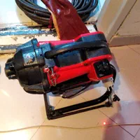 لوله بازکنی تمام نقاط تهران چاه بازکن ۲۴ ساعته|خدمات پیشه و مهارت|تهران, پاسداران|دیوار