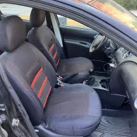 رانا 93 LX TU5|خودرو سواری و وانت|تهران, گلستان (شهرک راه آهن)|دیوار