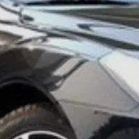 بسترن b30 مدل ۹۸