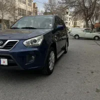 ایکس۳۳ نیو اتومات مدل۹۴