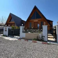 ۲۱۵مترزمین سند تک برگ اقساطی با وام ساخت