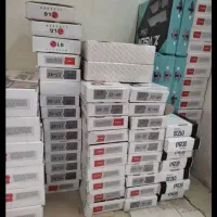 نصاب آنتن نصب پایه دیواری تلویزیون براکت محافظ|تلویزیون و پروژکتور|قم, زنبیل آباد|دیوار