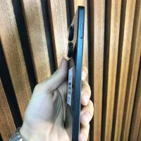 گوشی شیامی نوت 13 حافظه 256|موبایل|سنندج, |دیوار