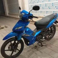 tvs  راکز