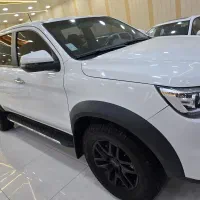 کی ام سی تی ۸|خودرو سواری و وانت|بهبهان, |دیوار