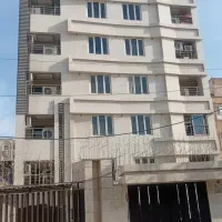 پیش فروش مدرس