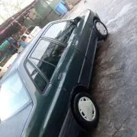 سواری|خودرو سواری و وانت|رامسر, |دیوار